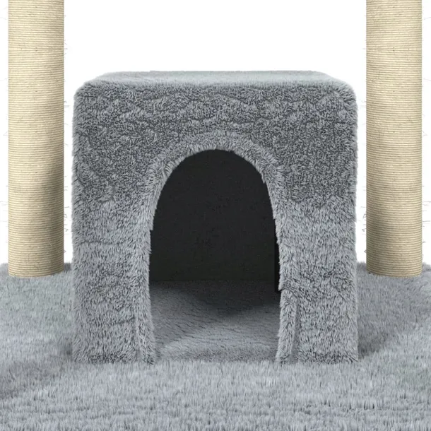 drapak-dla-kotow-148x61x174-cm-jasnoszary-kod-producenta-z-171534