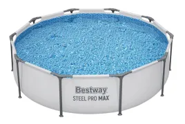 duzy-basen-ogrodowy-ze-stelazem-xxl-56406-305x76cm