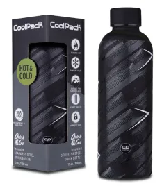 termos-bidon-metalowy-black-board-500ml-bonet-termo-coolpack