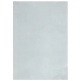 dywan-huarte-z-krotkim-wlosiem-niebieski-160x230-cm