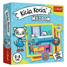 gra-kicia-kocia-loteryjka-edukacyjna-moj-dom-trefl