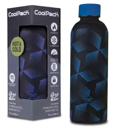 termos-bidon-metalowy-bishi-500ml-bonet-termo-coolpack