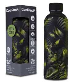 termos-bidon-metalowy-comb-500ml-bonet-termo-coolpack