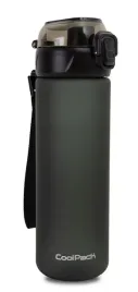 bidon-szkolny-na-trening-620ml-czarny-axel-coolpack