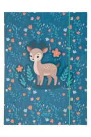 teczka-z-gumka-a4-na-rysunki-dokumenty-deer-jelonek-coolpack