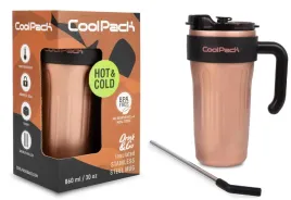 kubek-termiczny-jumbo-coffee-mug-860ml-copper-black-coolpack