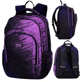 plecak-szkolny-mlodziezowy-rift-purple-coolpack