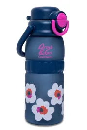 bidon-740ml-sphera-flores-nina-coolpack