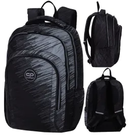 plecak-szkolny-mlodziezowy-rift-grey-coolpack
