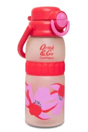 bidon-740ml-sphera-flores-rosa-coolpack
