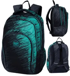 plecak-szkolny-mlodziezowy-rift-mint-coolpack