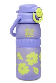 bidon-740ml-sphera-flores-lila-coolpack