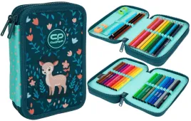 piornik-podwojny-z-wyposazeniem-jumper-2-deer-jelonek-coolpack