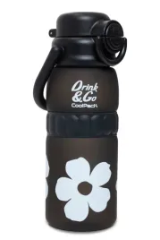 bidon-740ml-sphera-flores-jasmine-coolpack