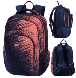 plecak-szkolny-mlodziezowy-rift-peach-coolpack