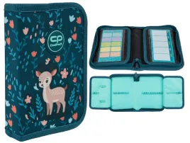 piornik-jednokomorowy-bez-wyposazenia-clipper-deer-jelonek-coolpack