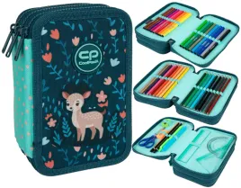 piornik-potrojny-z-wyposazeniem-jumper-3-deer-jelonek-cp