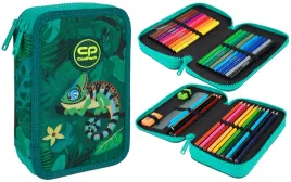 piornik-podwojny-z-wyposazeniem-jumper-2-tropic-kameleon-coolpack