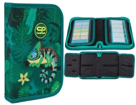 piornik-jednokomorowy-bez-wyposazenia-clipper-tropic-kameleon-coolpack