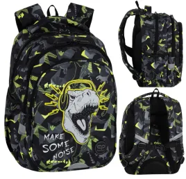 plecak-szkolny-jerry-dino-park-dinozaur-coolpack