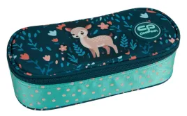 piornik-saszetka-szkolna-campus-deer-jelonek-coolpack