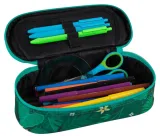 piornik-saszetka-szkolna-campus-dot-grey-coolpack-stan-nowy