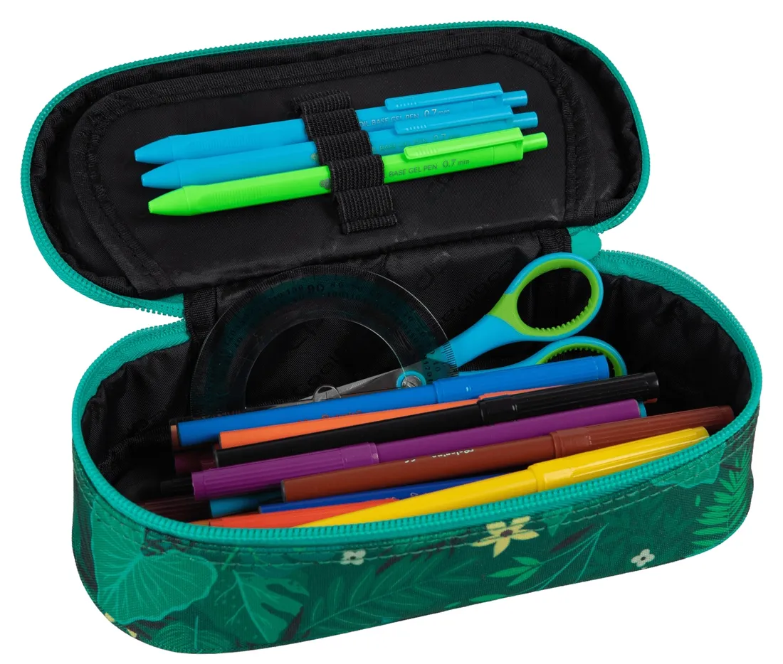 piornik-saszetka-szkolna-campus-dot-grey-coolpack