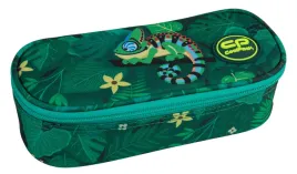 piornik-saszetka-szkolna-campus-tropic-kameleon-coolpack