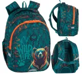 plecak-szkolny-jerry-wild-bear-life-coolpack