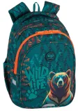 plecak-szkolny-jerry-wild-bear-life-coolpack-stan-nowy