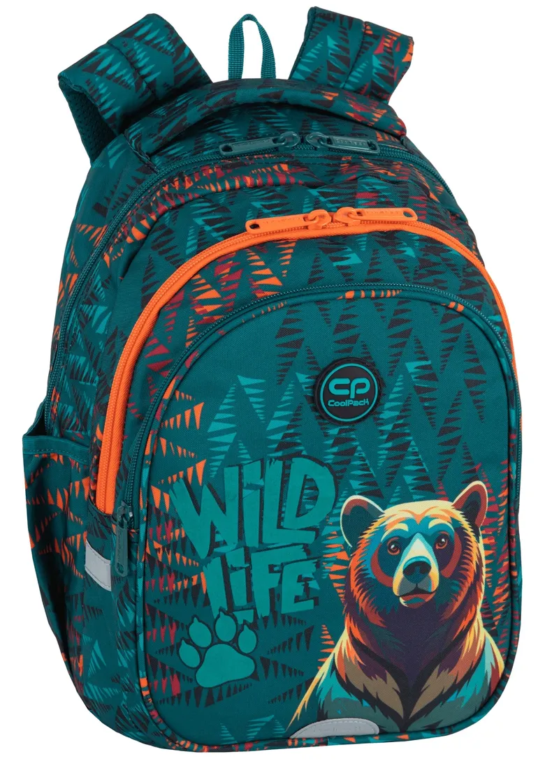 plecak-szkolny-jerry-wild-bear-life-coolpack