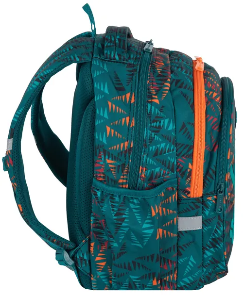plecak-szkolny-jerry-wild-bear-life-coolpack-typ-wielokomorowy