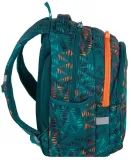 plecak-szkolny-jerry-wild-bear-life-coolpack-typ-wielokomorowy
