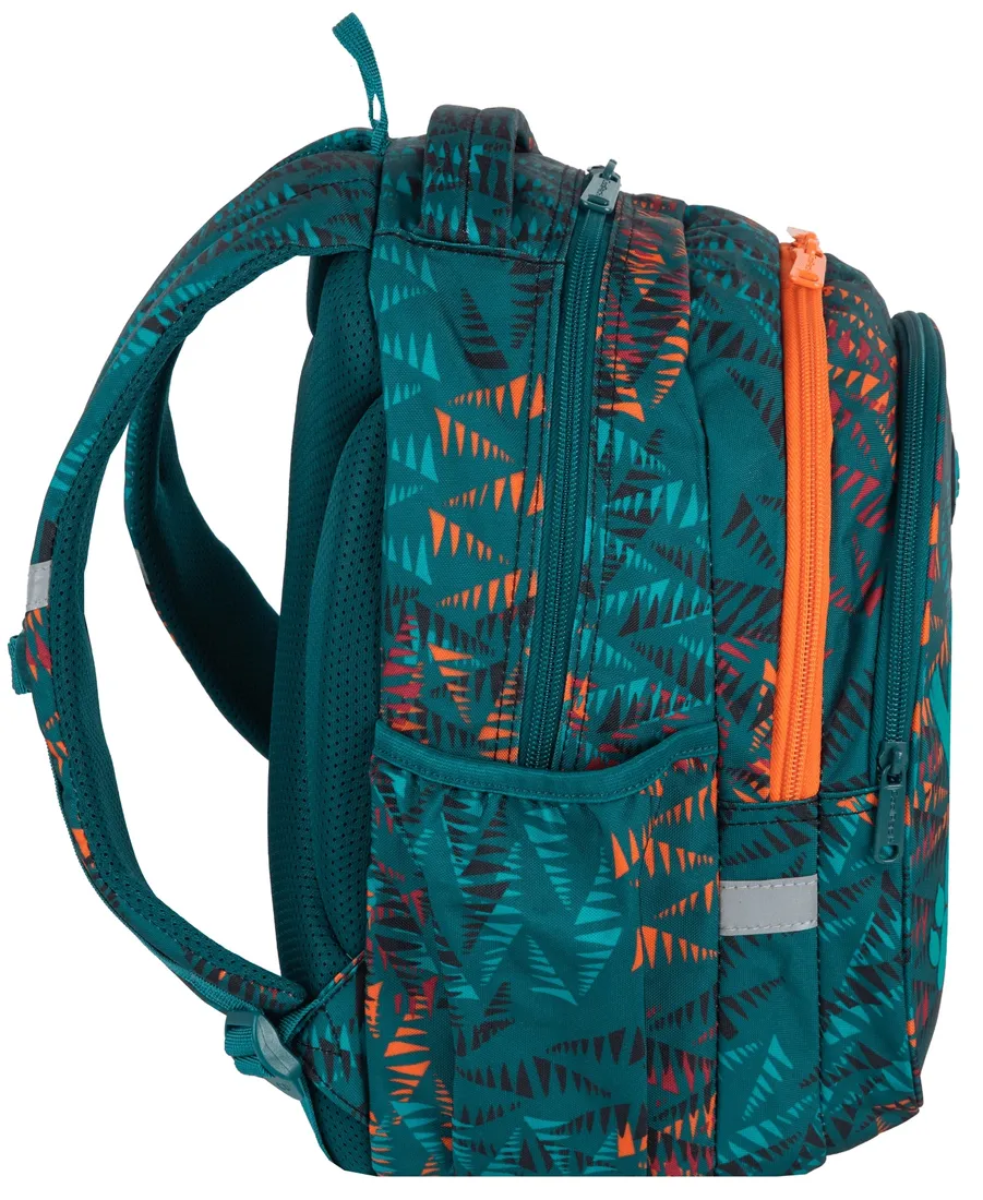 plecak-szkolny-jerry-wild-bear-life-coolpack-stan-nowy