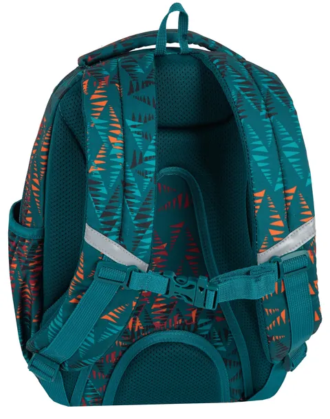 plecak-szkolny-jerry-wild-bear-life-coolpack-marka-coolpack
