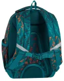 plecak-szkolny-jerry-wild-bear-life-coolpack-marka-coolpack