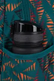 plecak-szkolny-jerry-wild-bear-life-coolpack-wielkosc-duza-mieszczaca-a4