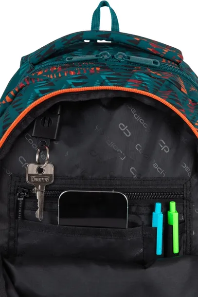 plecak-szkolny-jerry-wild-bear-life-coolpack-kolor-wielokolorowy-zielony