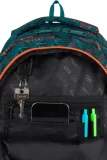 plecak-szkolny-jerry-wild-bear-life-coolpack-kolor-wielokolorowy-zielony