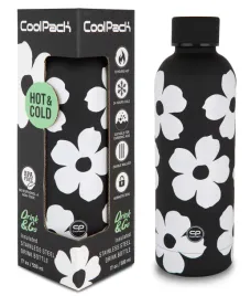 butelka-bidon-termiczny-bonet-flores-jasmine-500ml-coolpack