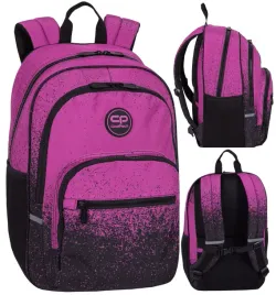 plecak-szkolny-mlodziezowy-alfa-dot-pink-coolpack