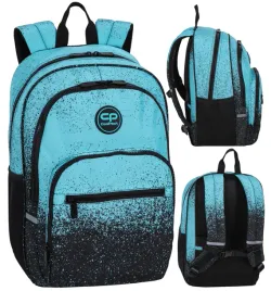 plecak-szkolny-mlodziezowy-alfa-dot-green-coolpack
