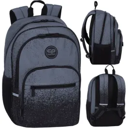 plecak-szkolny-mlodziezowy-alfa-dot-grey-coolpack