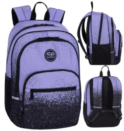 plecak-szkolny-mlodziezowy-alfa-dot-purple-coolpack