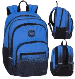 plecak-szkolny-mlodziezowy-alfa-dot-blue-coolpack
