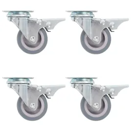 kolka-skretne-z-podwojnymi-hamulcami-4-szt-50-mm