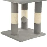 drapak-dla-kotow-65cm-szary-kod-producenta-z-170596