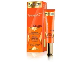 perfecta-fenomen-c-krem-pod-oczy-50-60-15ml