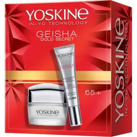 zestaw-yoskine-geisha-gold-secret-krem-do-twarzy-65-i-krem-pod-oczy