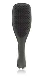 tangle-teezer-the-ultimate-detangler-szczotka-do-wlosow-szara-metaliczna